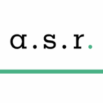 Diseño sin título - 2025-09-02T075718.046